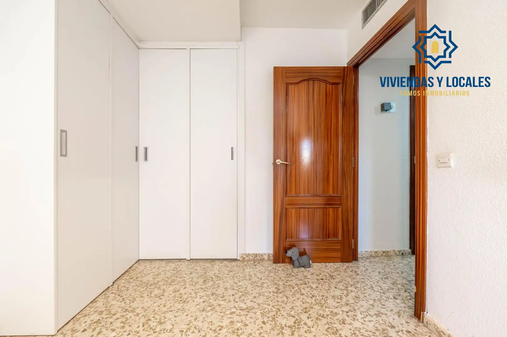 Appartement avec piscine à vendre à Calle BLASCO IBAÑEZ 20, imagen 33