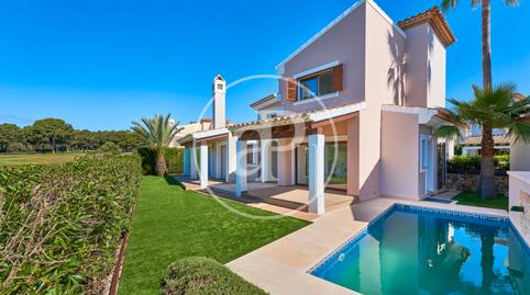 Foto 2 de Casa o chalet en venta en Carrer Josep Lluís Sert, Santa Ponça, Calvià