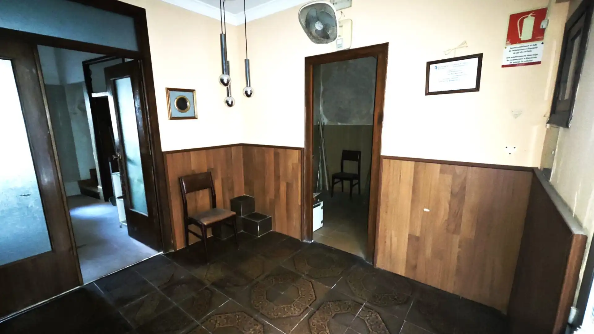 Maison à vendre à Xaló, imagen 11