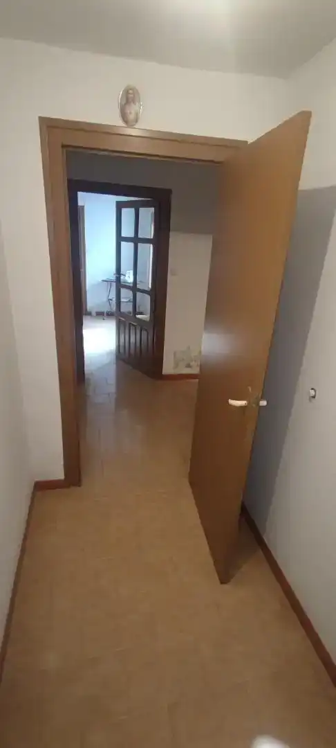 Casa adosada en venda en Pradejón amb Traster