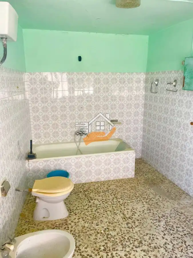 Maison mitoyenne avec terrasse à vendre à Vélez-Rubio, imagen 20