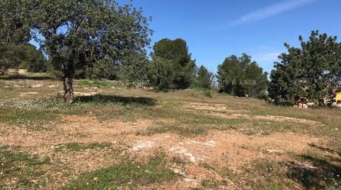 Photo 2 of Residential for sale in Núcleo Urbano, Valencia