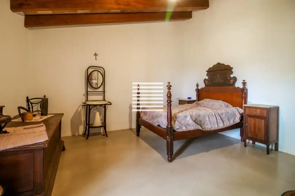 Maison rustique à vendre à Escorca, imagen 15