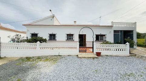 Photo 2 of House or chalet for sale in Alcaucín, Málaga