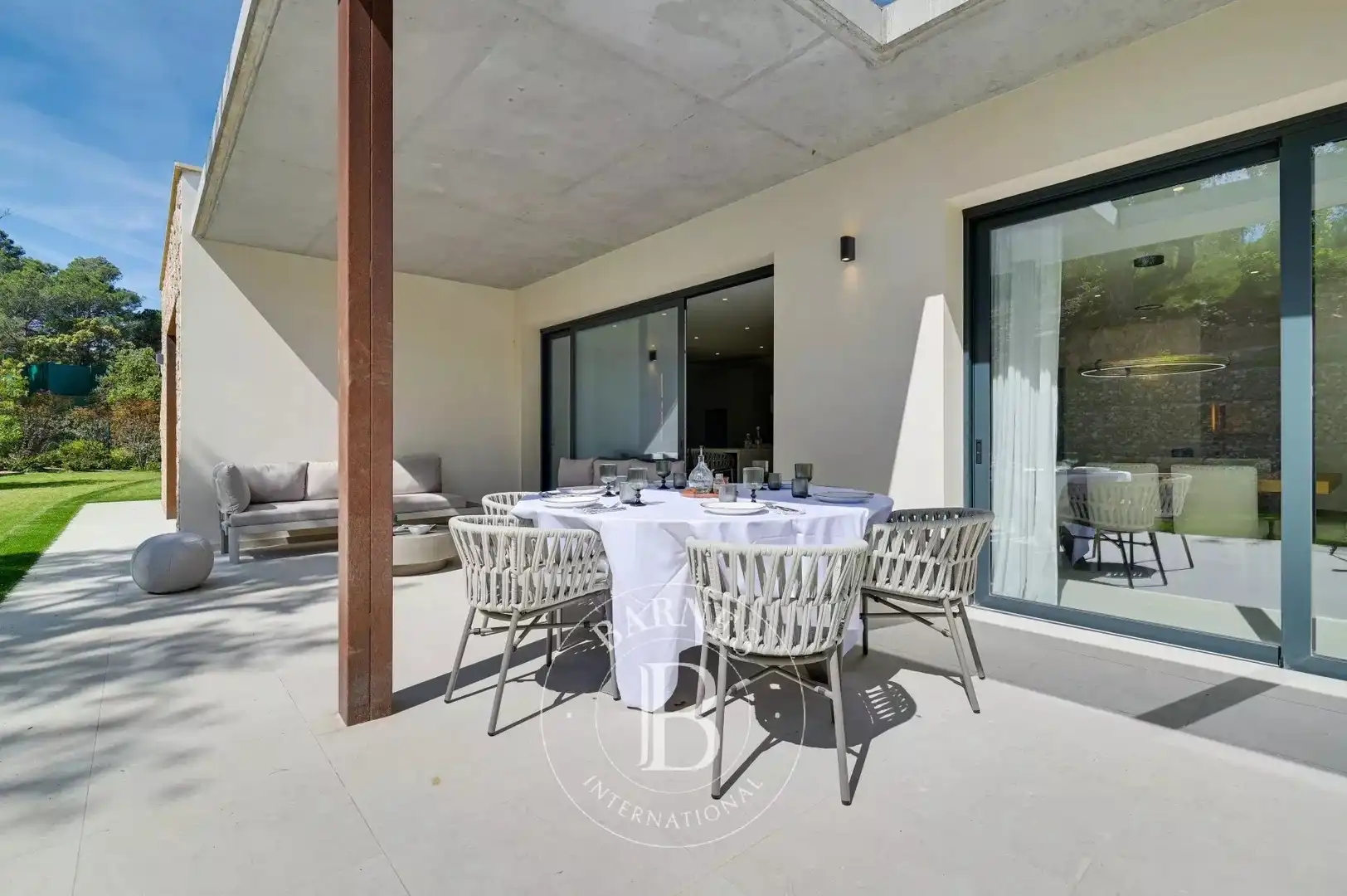 House with pool for sale in Fornells - Aiguablava, imagen 15