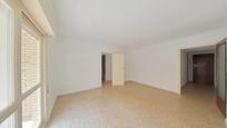Flat for sale in Alicante / Alacant  with Terrace and Oven