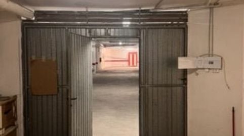 Foto 3 de Garaje en venta en N/a, -1, Parque de las Naciones, Torrevieja