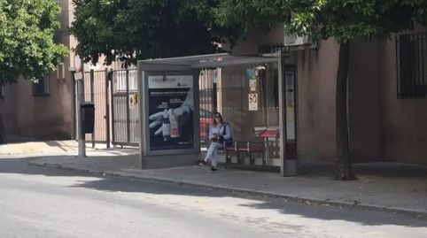Foto 2 de Pis en venda a Calle Almirante Topete, 8, Tiro de Línea, Sevilla Capital