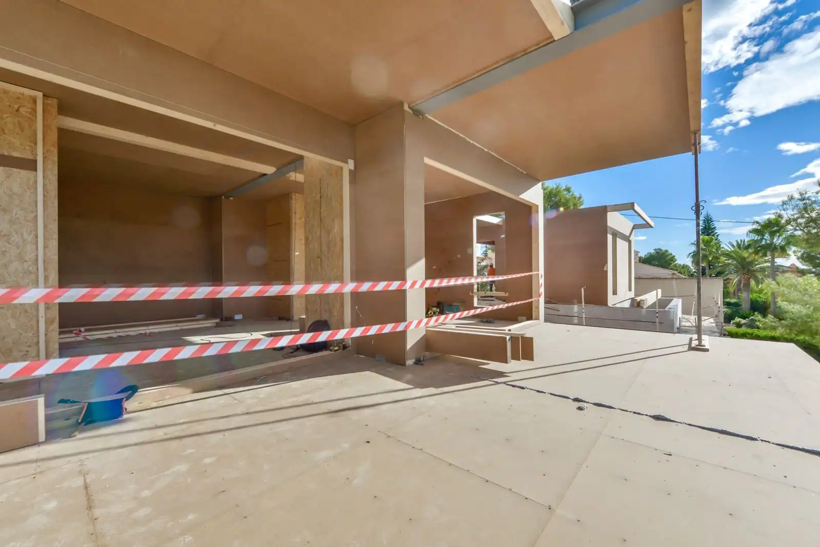 Maison avec piscine à vendre à Altea la Vella, imagen 25