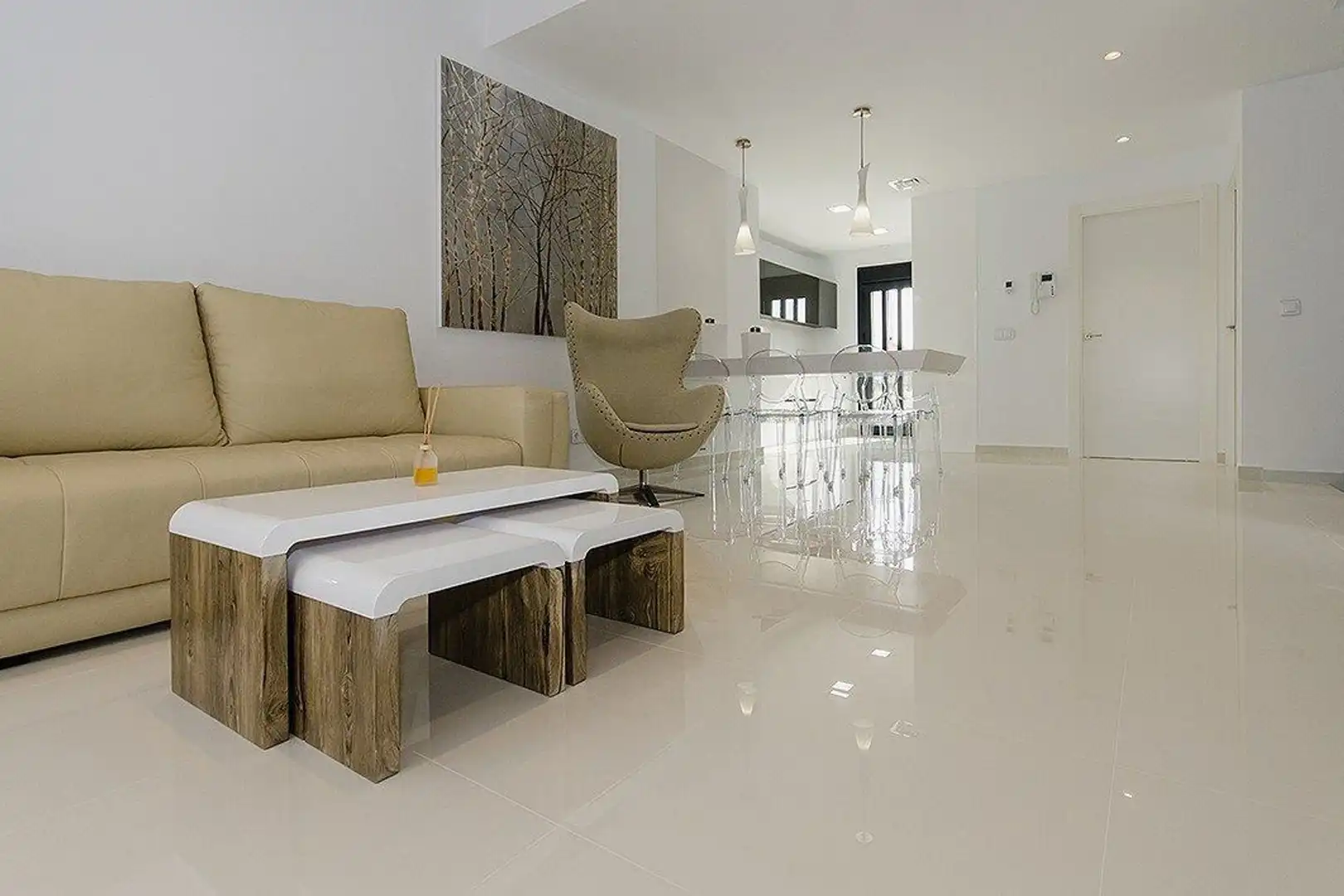 Casa en venda a Orihuela Costa, imagen 4