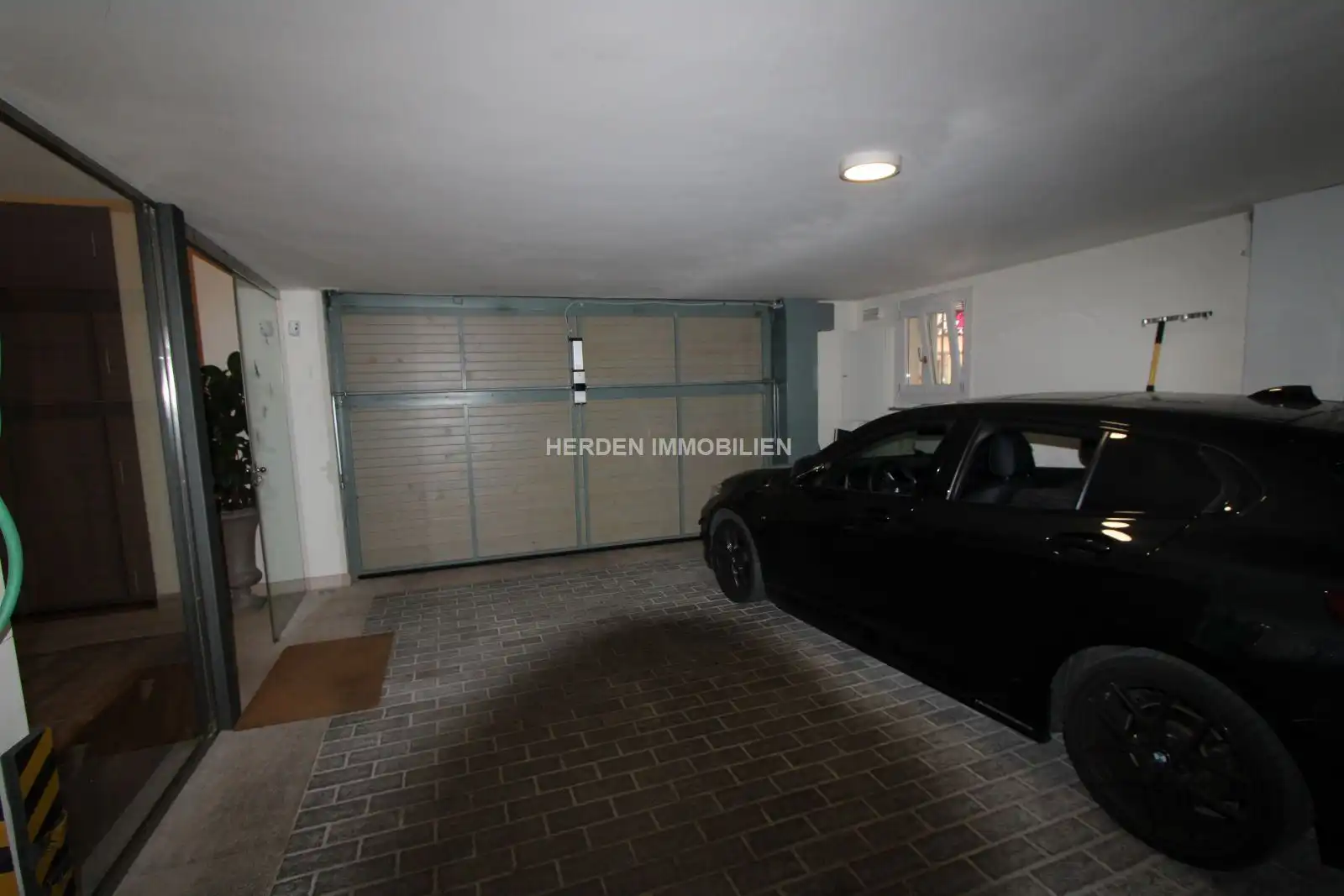 House with pool for sale in Centre, imagen 7