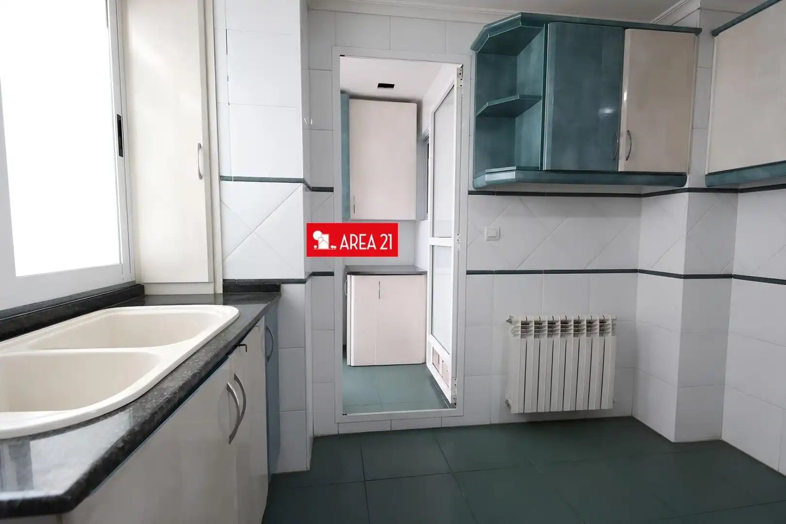 Wohnung mit Terrasse zum Verkauf in Núcleo Urbano, imagen 9