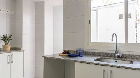 Photo 5 of Flat for sale in Zona Calle Valencia, Torrent