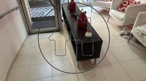 Photo 4 of Premises for rent in La Palma, Centro,  Huelva Capital