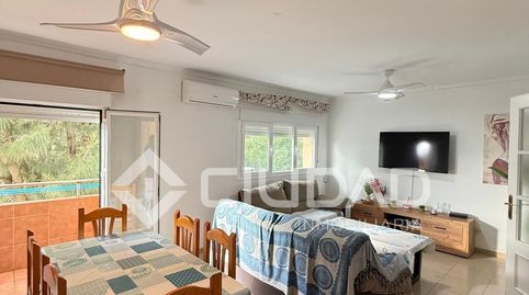 Photo 2 of Flat for sale in La Laguna, Chipiona