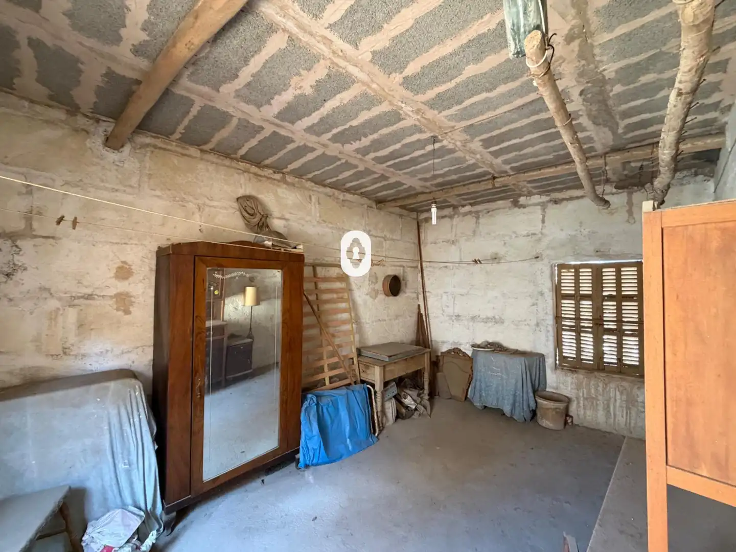 Casa o xalet en venda en Manacor amb Terrassa