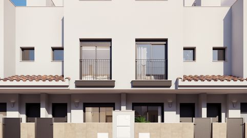 Photo 5 of Flat for sale in Calle San Bartolomé, Mar Menor Golf, Murcia
