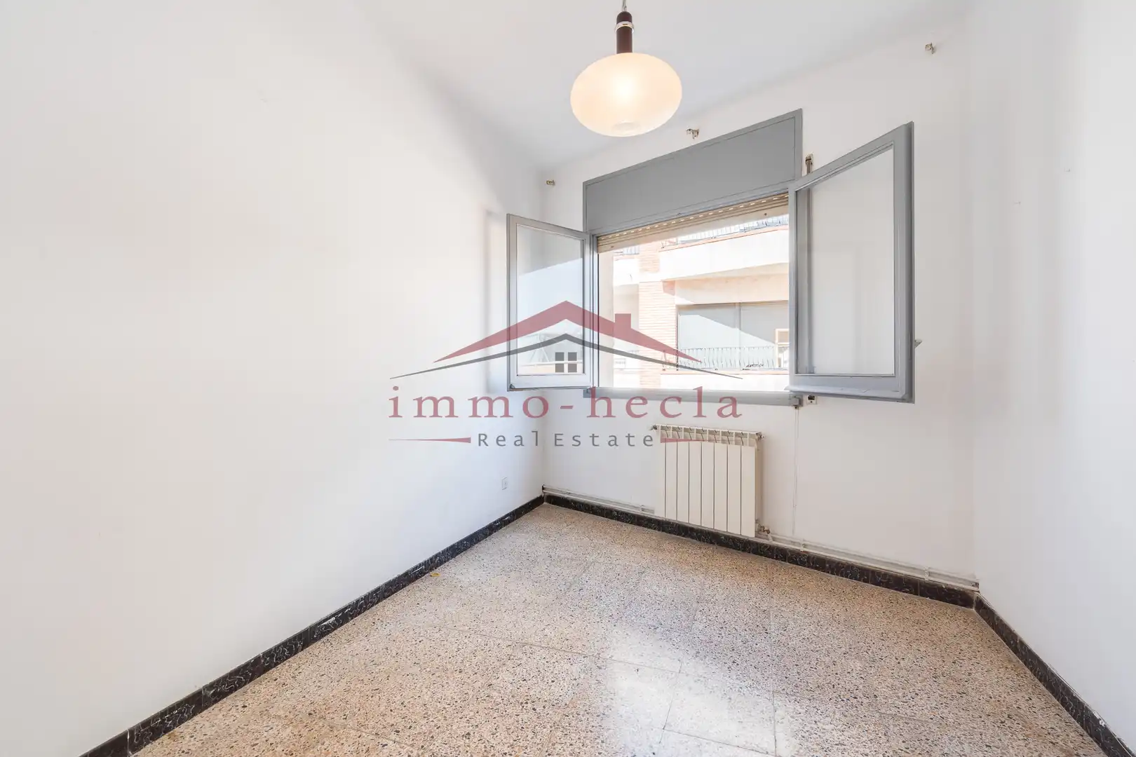 Appartamento con terrazza in vendita a Vilanova del Camí, imagen 12