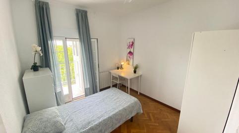 Foto 4 de Apartament per a compartir a Portazgo, Madrid