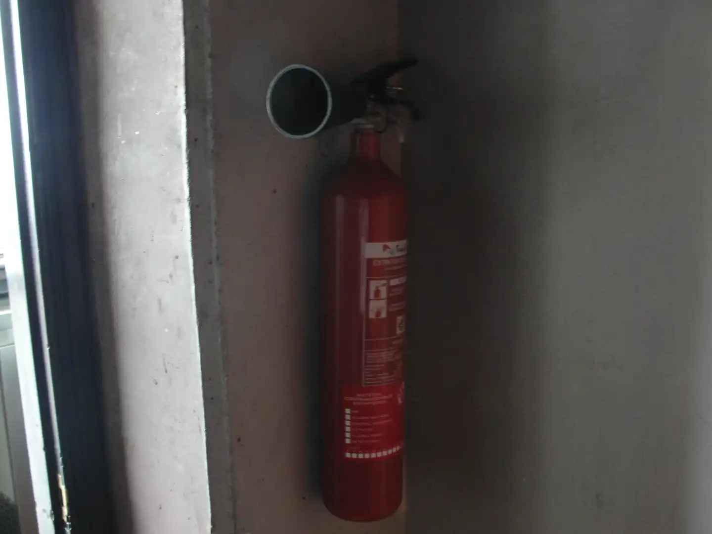 Dormitori de Local de lloguer en Ames amb Aire condicionat, Calefacció i Parquet
