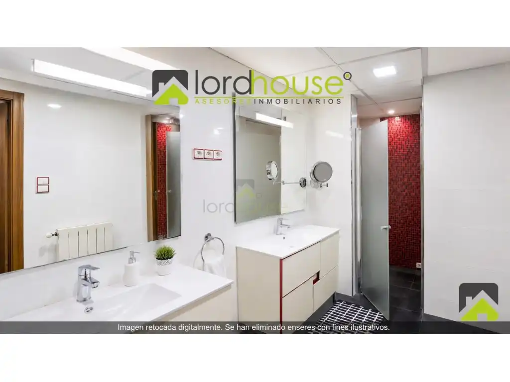 Duplex à vendre à Calle Rambla Alta S J 32, imagen 36