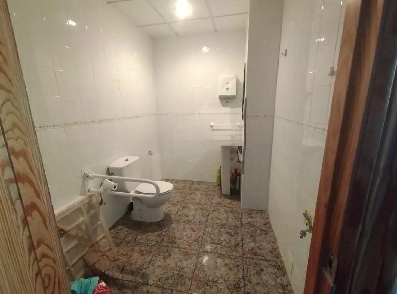Local comercial en venda a Norte, imagen 11