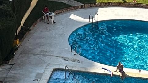 Apartment for sale in Heliópolis, Benicasim / Benicàssim