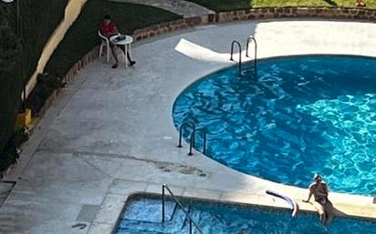 Apartment for sale in Heliópolis, Benicasim / Benicàssim