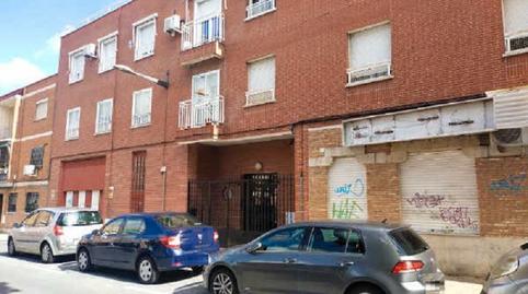 Photo 3 of Premises for sale in Calle Juan Bravo, 9, Calle Pinto - San Roque, Madrid