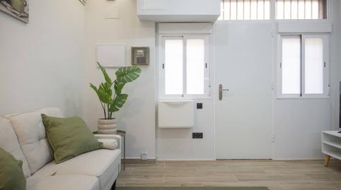 Photo 5 of Flat for sale in Provençals del Poblenou, Barcelona