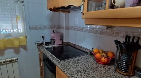 Foto 4 de Casa o xalet de lloguer a Villafría - La Ventilla - Castañares, Burgos Capital