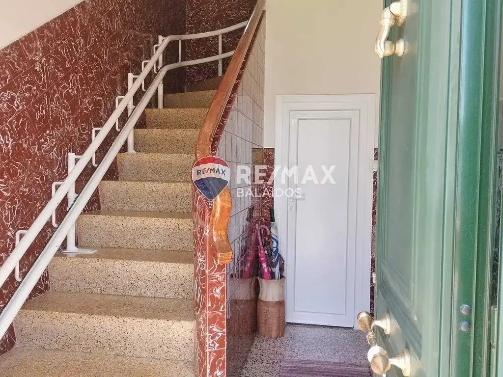 Casa con giardino in vendita a Rúa Calzada, imagen 5
