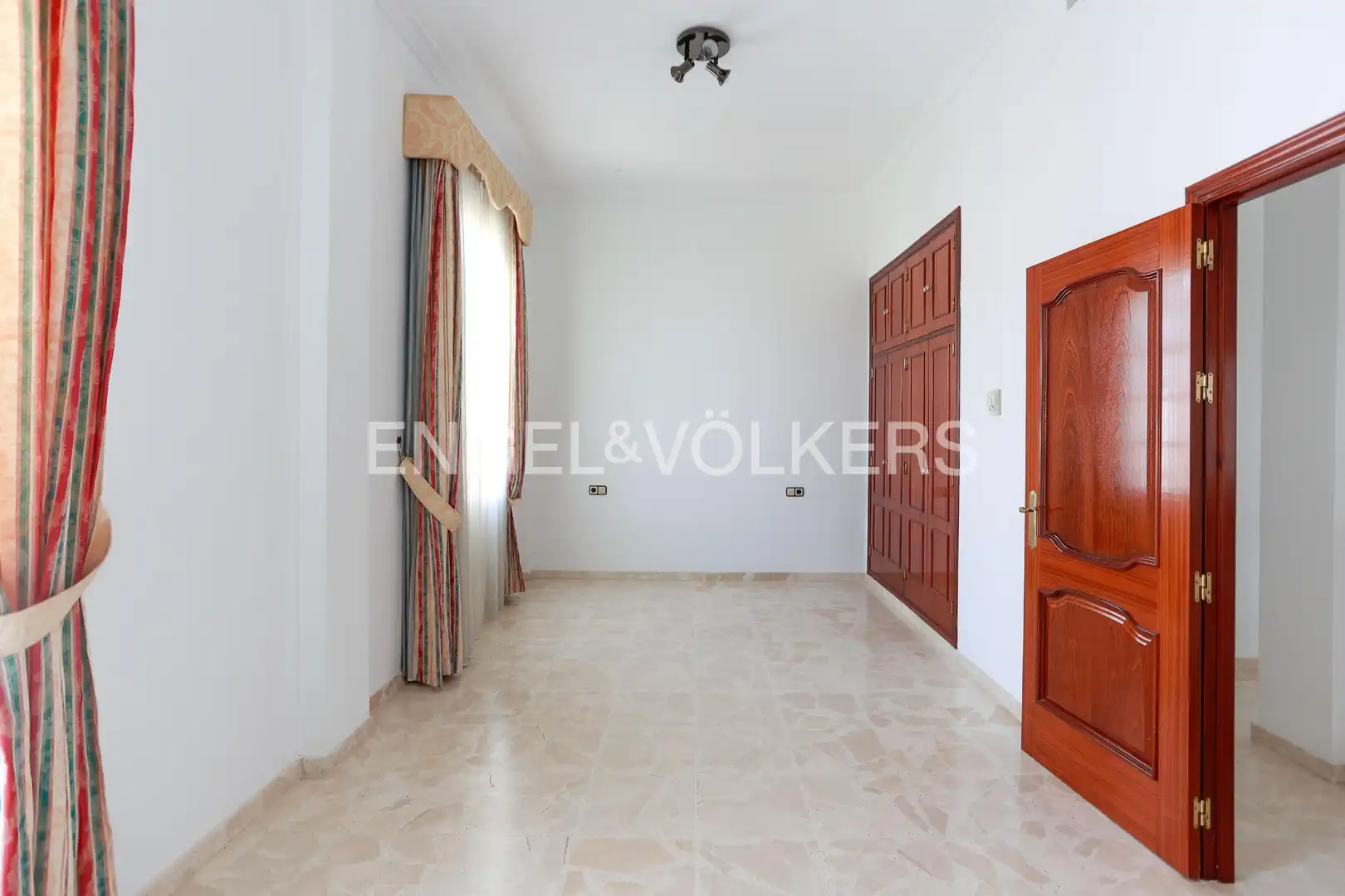 Casa o chalet en venta en Los Palacios y Villafranca con Aire acondicionado, Calefacción y Jardín privado