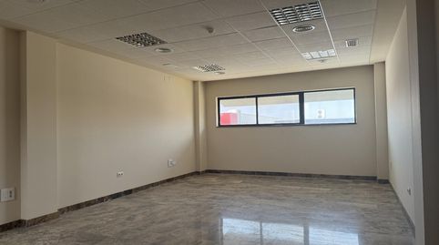 Foto 3 von Büro zur Miete in Bollullos de la Mitación, Sevilla