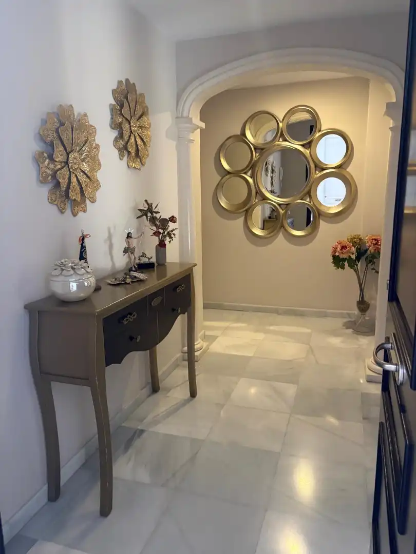 Flat for sale in Montemayor, imagen 7