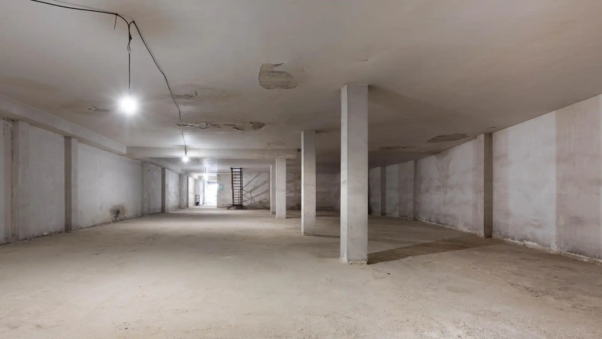 Local comercial en alquiler en AVENIDA ALFONSO XIII 364, imagen 17