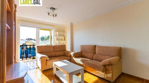 Photo 4 of Flat to rent in La Paz, Cangas pueblo, Pontevedra