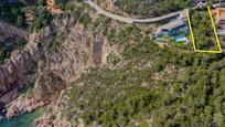Residential for sale in Begur