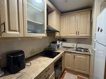 Appartement à vendre à Centro