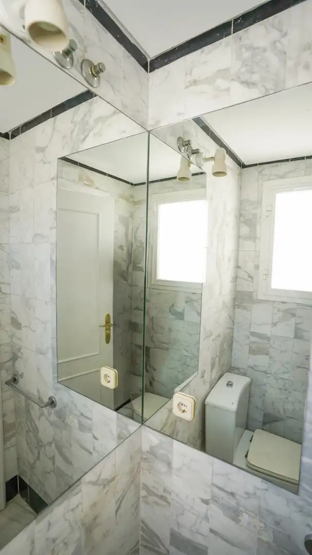 Ático con piscina en venta en Marbella Centro, imagen 18