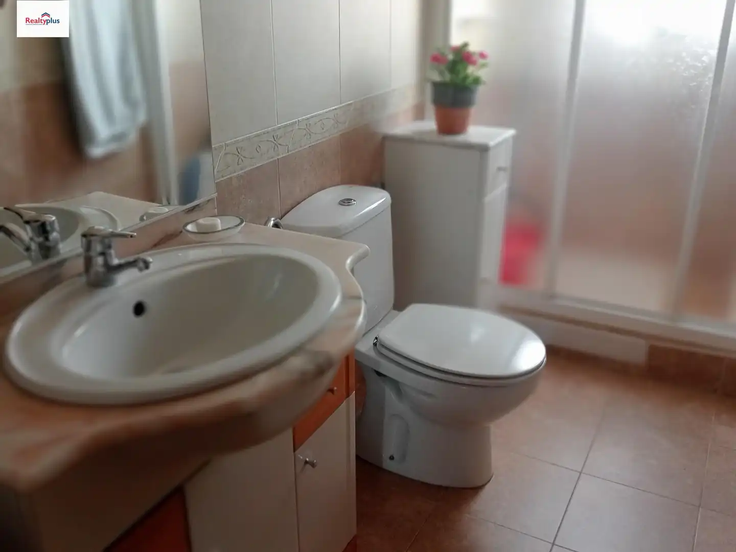 Casa o chalet en venta en Sotalbo