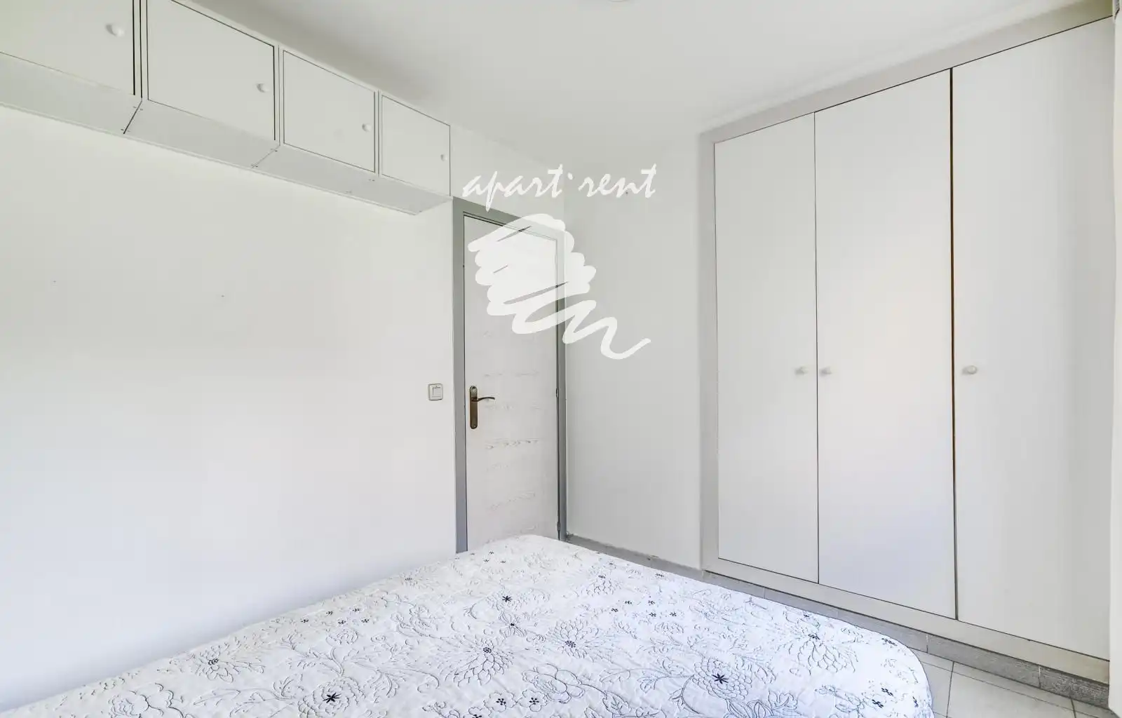 Wohnung mit Terrasse zum Verkauf in Merce Rodoreda, imagen 9