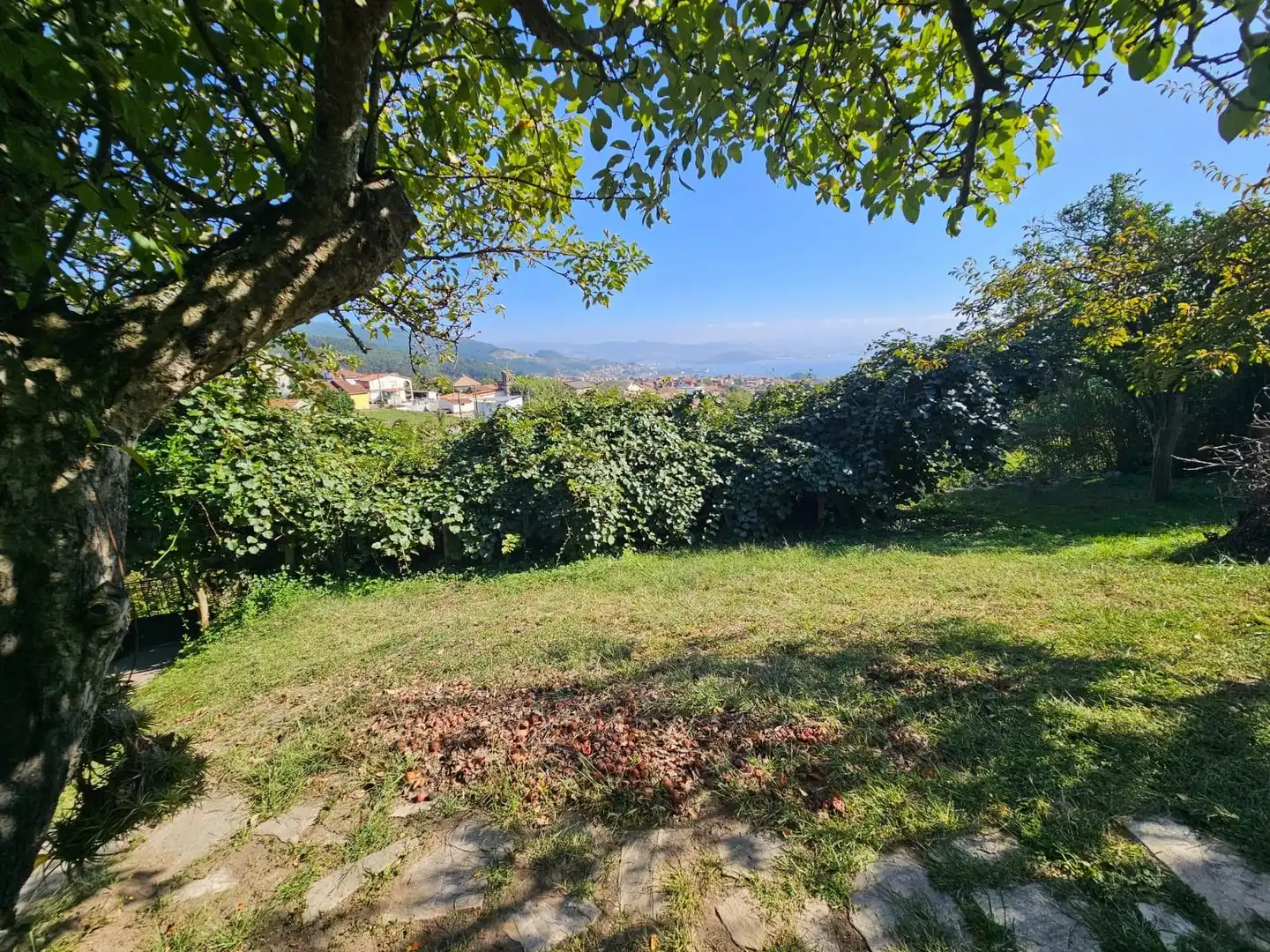 Maison à vendre à Moaña, imagen 24