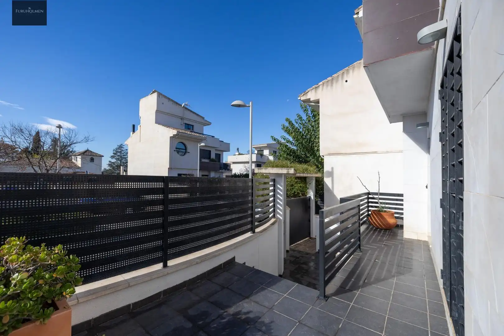 Wohnung mit Pool zum Verkauf in Calle Milonga 12, imagen 10