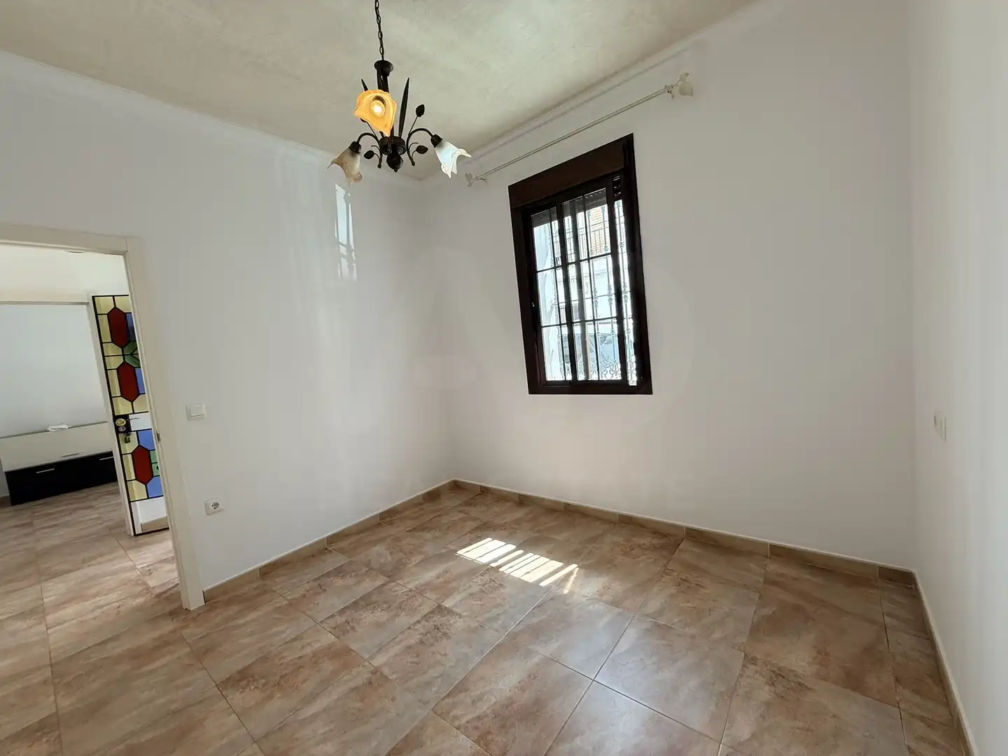 Maison à vendre à Lepe, imagen 9