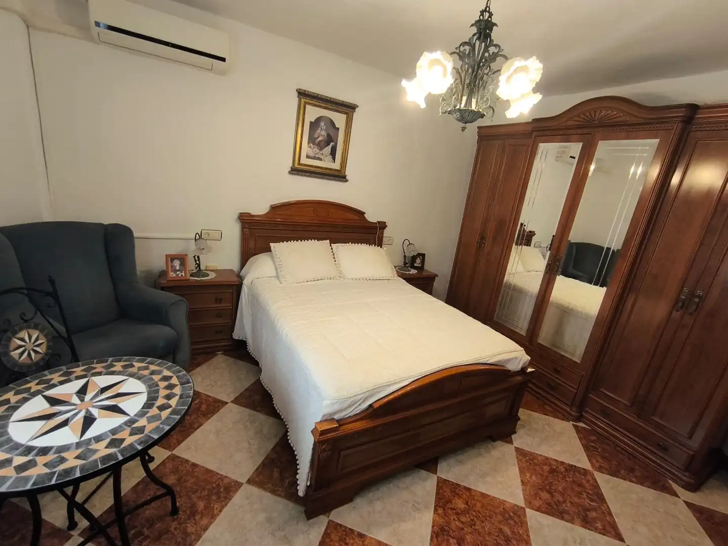 Casa en venda a Mengíbar, imagen 7