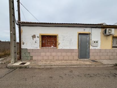 House or chalet for sale in Francisco Pizarro, Navahermosa