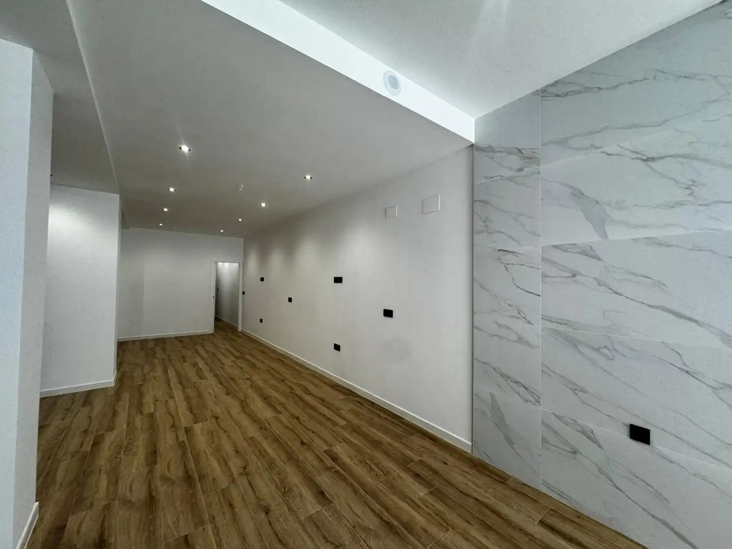 Piso en venta en Córdoba con Aire acondicionado y Amueblado
