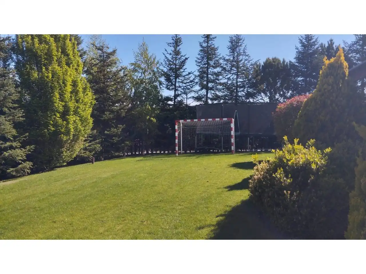 Houses for sale in Prats i Sansor
