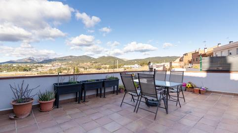 Foto 4 de Casa o xalet en venda a Viladecavalls, Barcelona